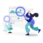 Digital marketing company in pollachi