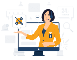 search engine optimization company india