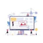 Digital marketing company in pollachi