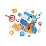 Digital marketing company in pollachi