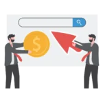 Digital marketing company in pollachi
