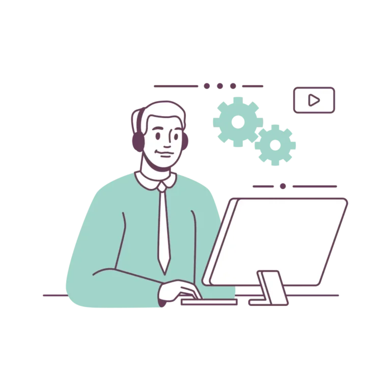 Digital marketing company in pollachi