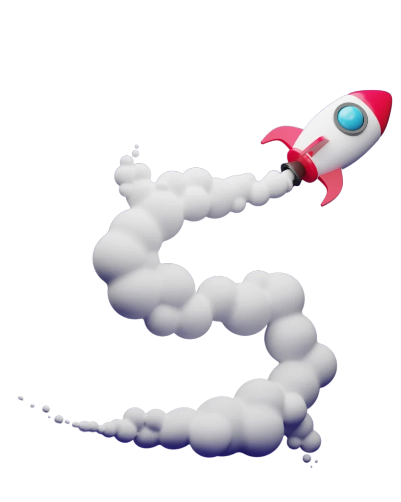 Digital marketing company in pollachi